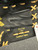 Used Rawlings SS13W BB/SB Glove RH Throw Black 13" 11162-C000462149 View 3
