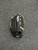 Used Rawlings SS13W BB/SB Glove RH Throw Black 13" 11162-C000462149 View 4