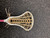 Used DeBeer NV3 Wmn Atk/Mid Complete Stick White 11162-C000462161 View 3