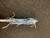 Used DeBeer MYSSY Wmn Atk/Mid Complete Stick Royal Blue 11162-C000462162 View 3