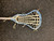 Used DeBeer MYSSY Wmn Atk/Mid Complete Stick Royal Blue 11162-C000462162 View 2