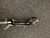 Used Brine AMONTE Wmn Atk/Mid Complete Stick Black 11162-C000462164 View 3
