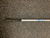 Used Brine AMONTE Wmn Atk/Mid Complete Stick Black 11162-C000462164 View 5
