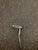 Used Carbite ZG Mens Putter RH 11162-C000462170 View 4