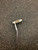 Used Carbite ZG Mens Putter RH 11162-C000462170 View 3