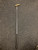 Used Acushnet OLD STANDARD Mens Putter RH 11162-C000462174 View 1