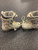 Used Burton FREESTYLE Womens Snowboard Boots Grey Senior 7.5 11162-C000462177 View 4