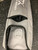 Used STX FH Player Carry Bag Grey 11162-C000462178 View 7
