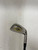 Used Hippo THE BEAST Mens Iron Set RH 4I-PW 11703-S000217404 View 5