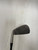 Used Hippo THE BEAST Mens Iron Set RH 4I-PW 11703-S000217404 View 4