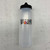 New PIAS WATER BOTTLE AV 11762-CHPA9VP View 1
