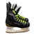 Used Bauer SUPREME ONE 20 Junior Hockey Skate Junior 01 11813-S000352303 View 1