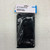 New DRAWSTRING MESH BAG 11762-CHPA303B View 1