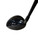 Used Callaway FUSION TECHNOLOGY Mens Fairway Wood RH 3 Wood 11884-S000067758 View 2