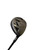 Used Callaway FUSION TECHNOLOGY Mens Fairway Wood RH 3 Wood 11884-S000067758 View 1