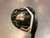 Used Callaway X HOT Mens Fairway Wood RH 3 Wood 11339-S000205509 View 1