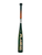 Used Rawlings PLASMA ALLOY BB/SB T-Ball Bat 25" 11668-S000123351 View 1
