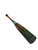 Used Rawlings PLASMA ALLOY BB/SB T-Ball Bat 25" 11668-S000123351 View 6