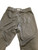 Used Under Armour BASEBALL PANTS BLK BB/SB Pant Boys Black LG 11884-S000067762 View 2