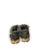 Used Nike DIAMOND BB/SB Cleats Black Senior 7.5 11834-S000055403 View 3