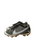 Used Nike DIAMOND BB/SB Cleats Black Senior 7.5 11834-S000055403 View 2