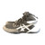Used Asics Wrestling Shoes Black Junior 03 11815-S000517274 View 2