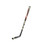 Used CCM JETSPEED FT445 Junior Wood Right 11892-S000034979 View 1