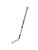 Used CCM JETSPEED FT445 Junior Wood Right 11892-S000034980 View 1