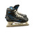 Used Bauer DSK Junior Goalie Skate Junior 03 11847-S000037693 View 2