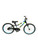 Used GUARDIAN ETHOS Mountain Bike Boys None 20" 11512-S000240352 View 1