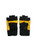 Used Humrad Kickboxing Gloves Gold MD 11512-S000240367 View 2