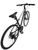 Used Giant SEEK Hybrid/City Bike Mens Black 51-53cm - SM Mens Frame 11774-S000089534 View 4
