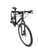 Used Giant SEEK Hybrid/City Bike Mens Black 51-53cm - SM Mens Frame 11774-S000089534 View 3