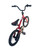 Used Huffy SPIDERMAN Mountain Bike Boys Red 14" 11774-S000089535 View 8