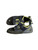 Used Climbing Shoes Senior 12.5 10313-S000287939 View 1
