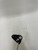 Used NGC PINLINE Mens Putter RH 11703-S000217409 View 3