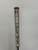 Used NGC PINLINE Mens Putter RH 11703-S000217409 View 4