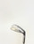 Used POWER CHAMBER Golf Wedge Mens RH Sand Wedge 11703-S000217408 View 3