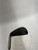Used POWER CHAMBER Golf Wedge Mens RH Sand Wedge 11703-S000217408 View 2