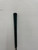 Used POWER CHAMBER Golf Wedge Mens RH Sand Wedge 11703-S000217408 View 4
