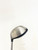 Used Callaway BIG BERTHA 2 Mens Driver RH 9.0 Degree 11703-S000217411 View 2