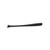 Used Wiffle Ball Bat 11735-S000367505 View 1