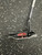 Used Taylormade ROSSA DAYTONA 1 Mens Putter LH 11162-S000462179 View 3