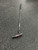 Used Taylormade ROSSA DAYTONA 1 Mens Putter LH 11162-S000462179 View 1