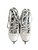Used DBX FIGURE SKATES Girls Figure Skate White Youth 13.0 11820-S000060431 View 3