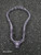 Used East Coast Dyes ION Mens Lacrosse Head Purple 11849-S000042807 View 3