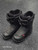 Used K2 RAIDER RENTAL BOA Mens Snowboard Boots Black Senior 8 11849-S000042806 View 1