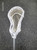 Used String King HAVOK 2 X TRUE TEMPER SHFT Men Atk/Mid Complete Stick White 11849-S000042810 View 2