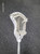 Used String King HAVOK 2 X TRUE TEMPER SHFT Men Atk/Mid Complete Stick White 11849-S000042810 View 3