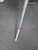 Used String King HAVOK 2 X TRUE TEMPER SHFT Men Atk/Mid Complete Stick White 11849-S000042810 View 4